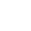 phones